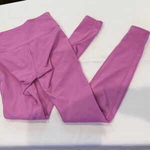 lululemon athletica Align Leggings